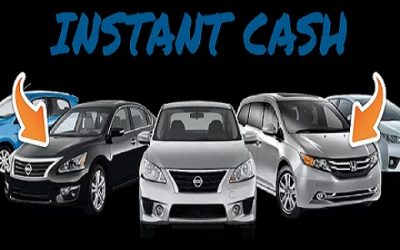 Get Instant Cash for Cars in Melbourne – The Ultimate Guide