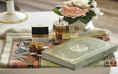 Quran Memorization Program: Achieve the Greatest Blessing of Allah