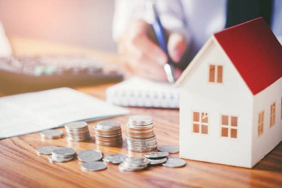 The Ultimate 2023 Guide to Refinance Your Home Loan: 11 Expert Tips for Success