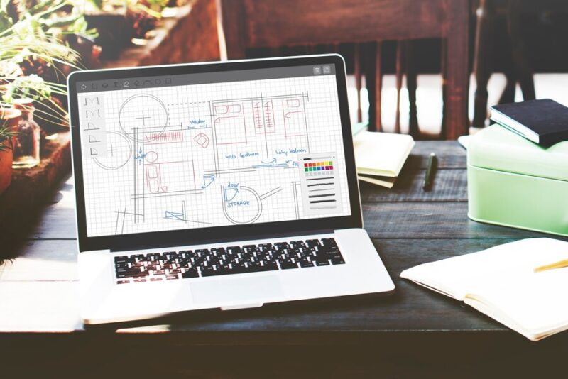Web Map Service at gis solution, gis training