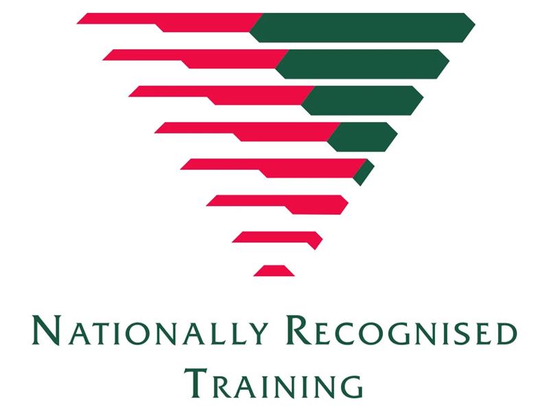 AIMS Institute of Training & Technology AIMS Institute registered training and education system for White Card in Tasmania and ACT