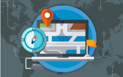 Web Map Service Australia | GIS WMS Experts – ArcGIS, QGIS